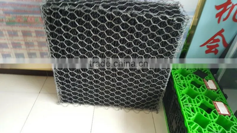 Multiple Sizes Rainwater Harvest Module