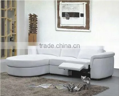 Bisini Moden Simple Hotel Lobby Sofa Set BG90495