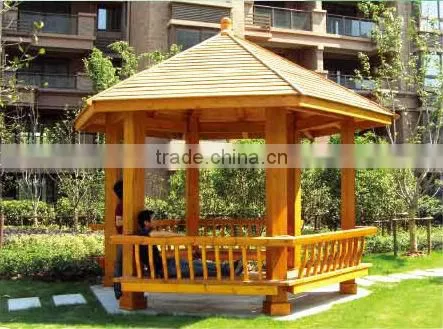 coffee kiosks for sale LT-2118I