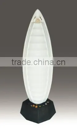 hotel furniture dubai used water founatin fiberglass resin crafts furniture dubai