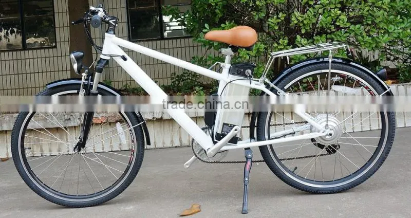26 inch cheap electric bicycle cheap electric bike for sale