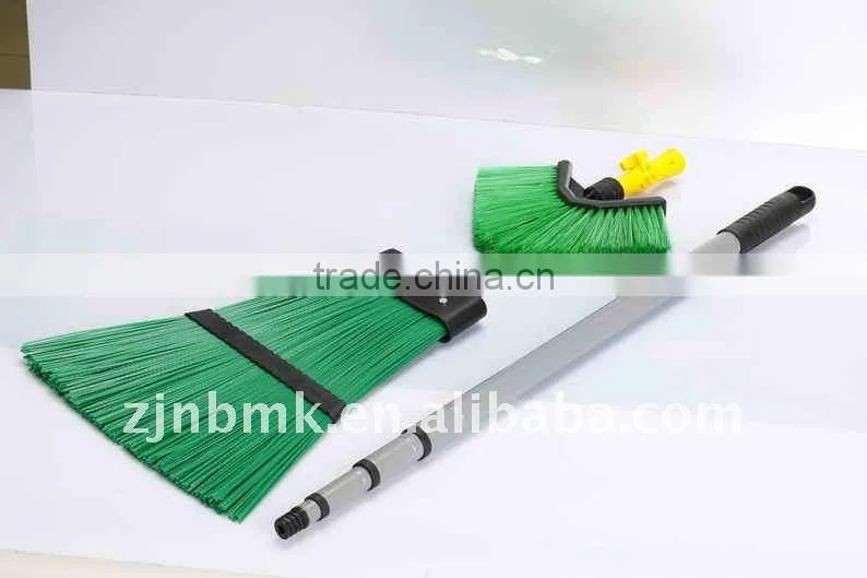garden cleaning tool