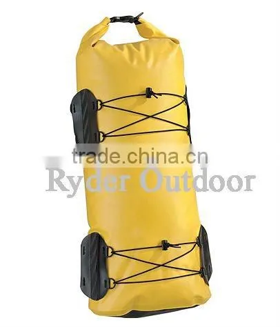 Foldable Bucket
