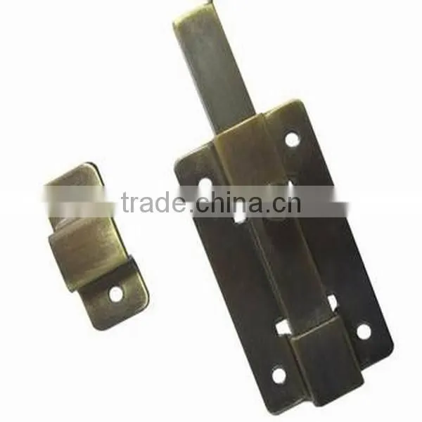 hot sale 316 stainless steel welding furniture bolts