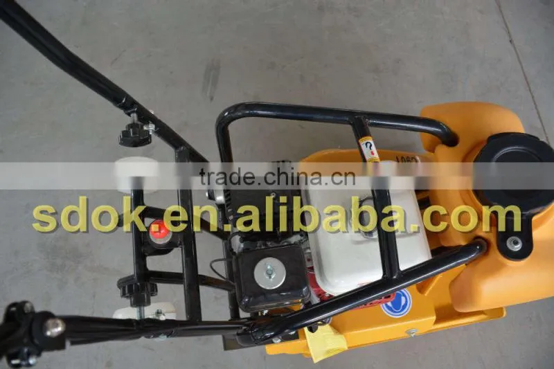 Plastic,compactor clutch plate,single drum soil compactor,compactor prices