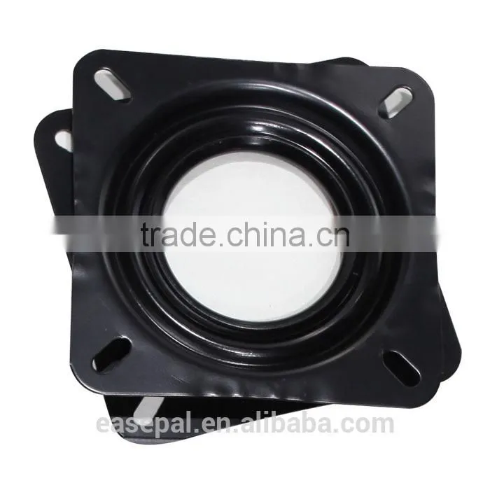 Seat swive version A