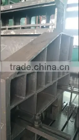 supply CNC machining service stainless steel/brass/aluminum precision CNC machining parts