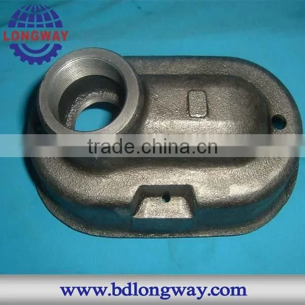 golf karting accessories investment casting product,Karting Parts/ Kart Parts / Go Kart Parts