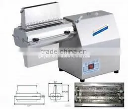 electric meat tenderizer in world factory