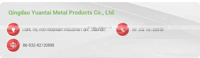 Wheel Barrow Tyre Wheel