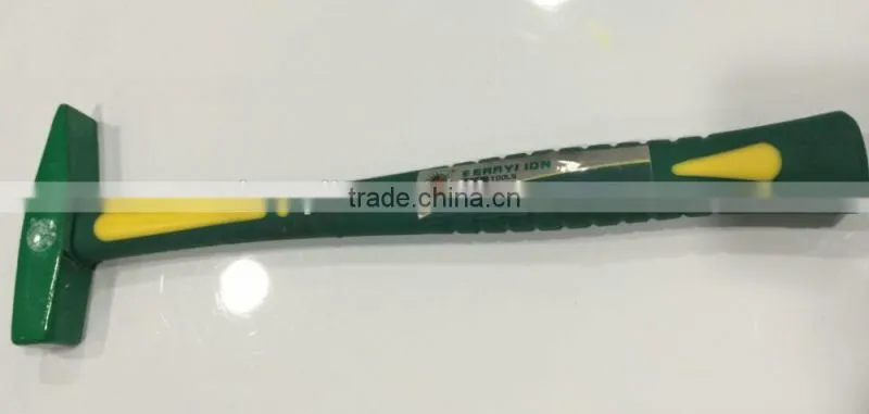 BERRYLION fiber handle 200g machinist sledge hammer with high quality