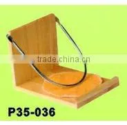 Wooden Roller