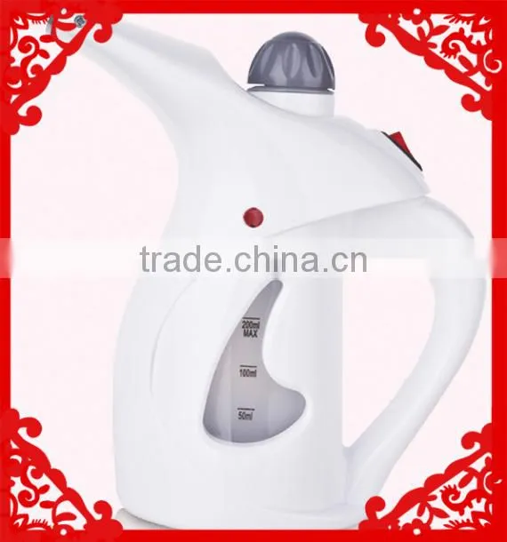 mini handy garment steamer clothes steamer