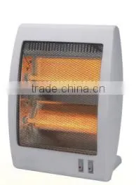 cheap quartz infrared heater 220v 800w
