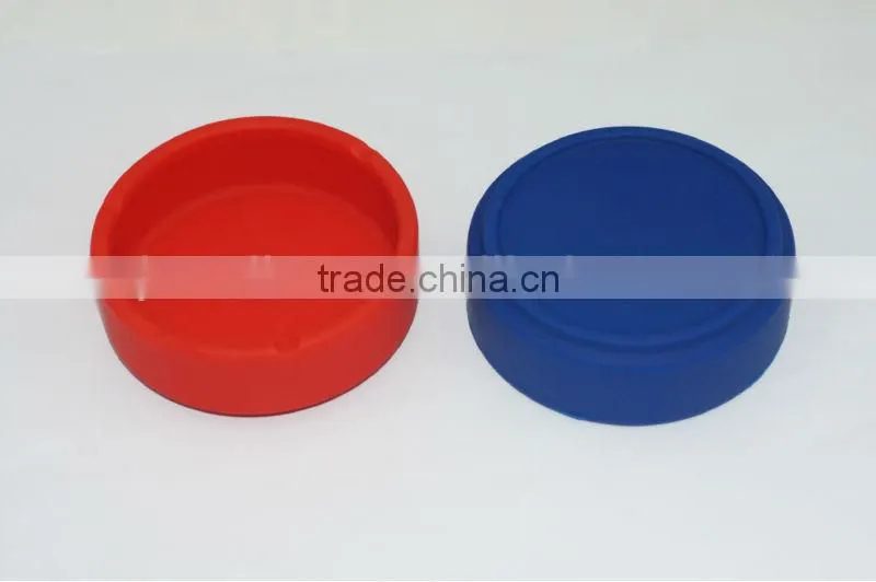 2013 fashional soap holder,silicone soap holder