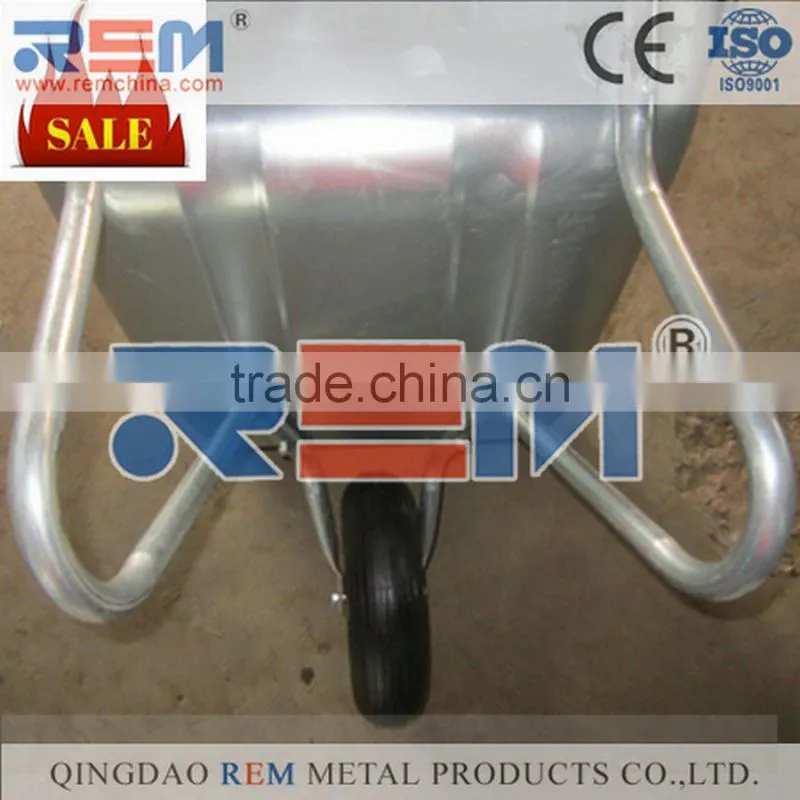 Europe Model WB5206 WHEEL BARROW