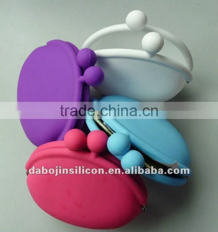 silicone glasses bag