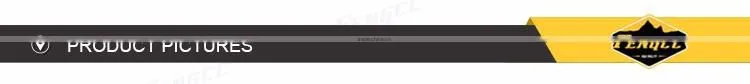 wholesale customized multifunctional seamless bandana