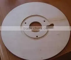 1000mm plywood cable drums/ reels