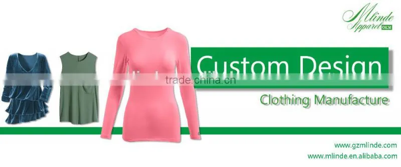Women's Cheap Fashion Casual American Style Clothing Mesh Trim 2 Piece Set Crop Tops + Pocket Shorts Outfit Suit