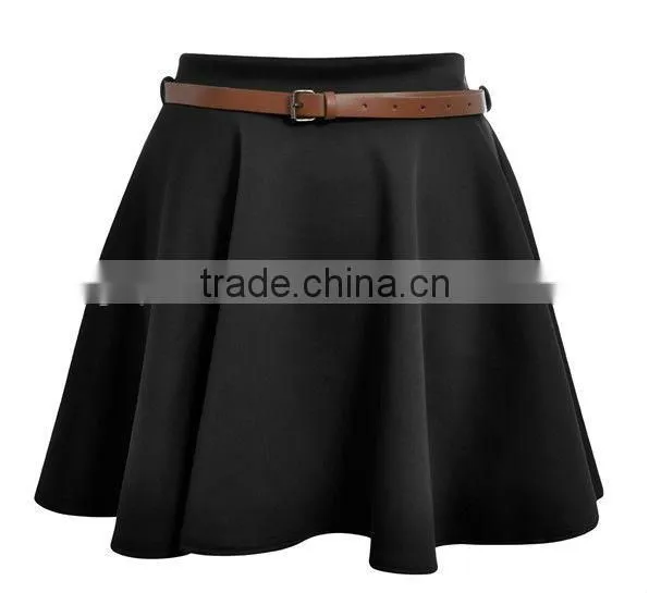 Formal skirt women wear 2013