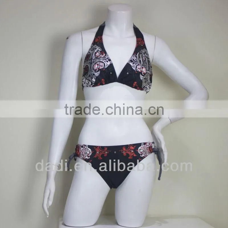 Sexy Lady Bikini