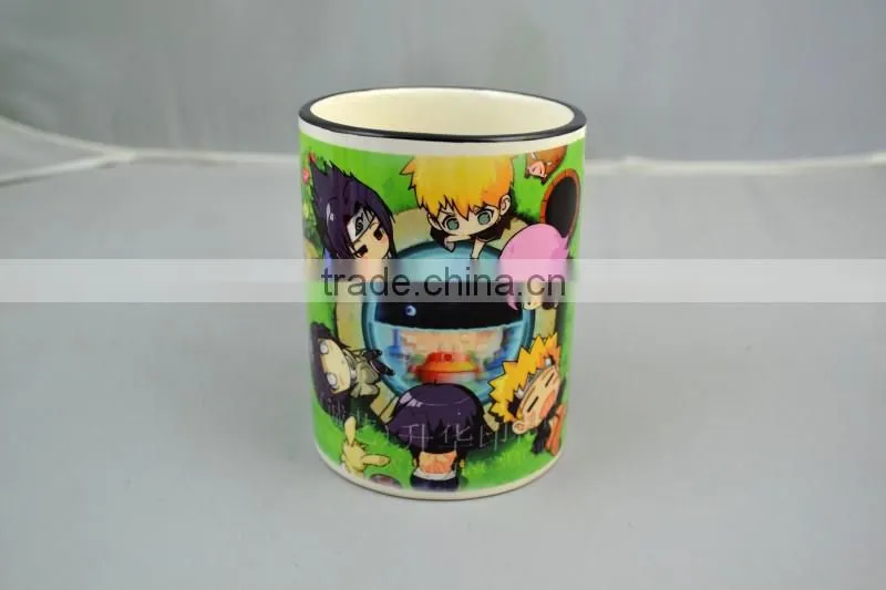 mug silicon heater for heat press,Cup silicon heater 11oz