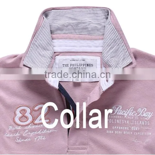 polo shirt sewing pattern racing polo shirts polo shirt wholesale
