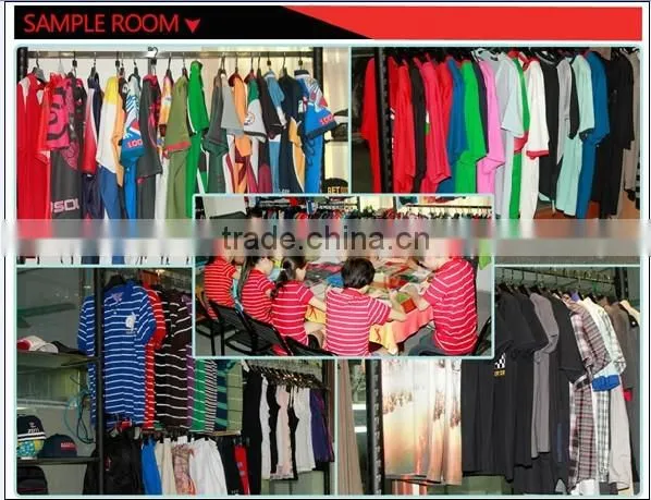 2013 Top Style Manufacturers design hockey skort