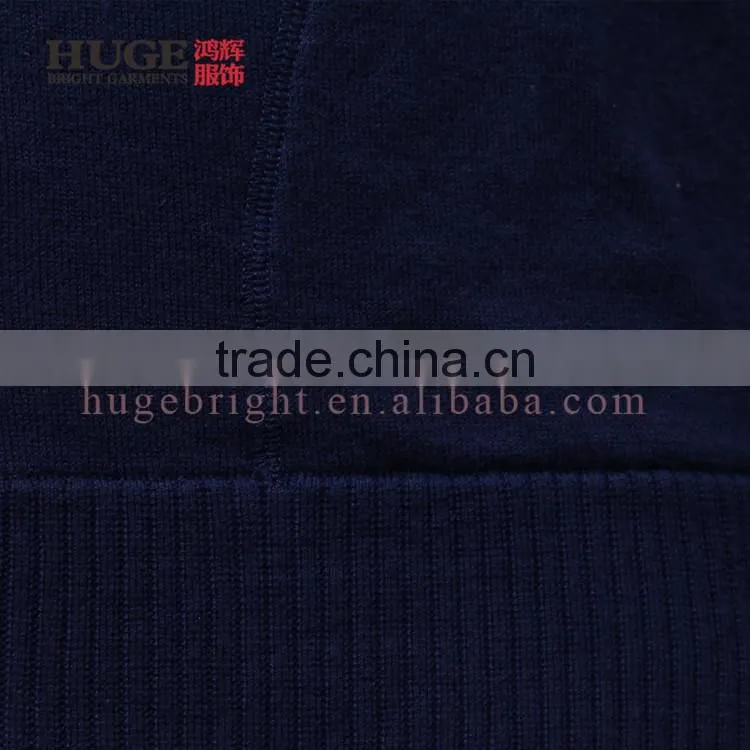 Hot Selling Top Quality New Fashion Thin Knit Cardigan