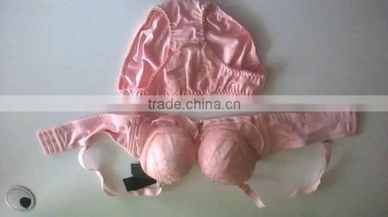 GZY wholesale bulk bras with high quality