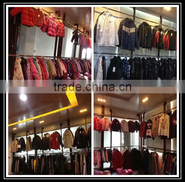 customize boy fleece hooded cheap fur vest