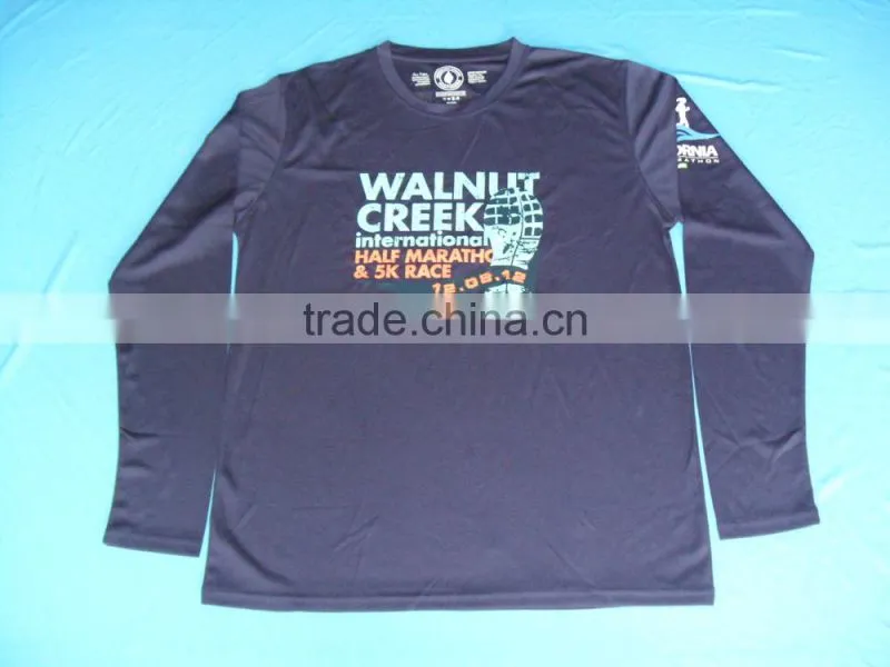 STOCK T-SHIRT