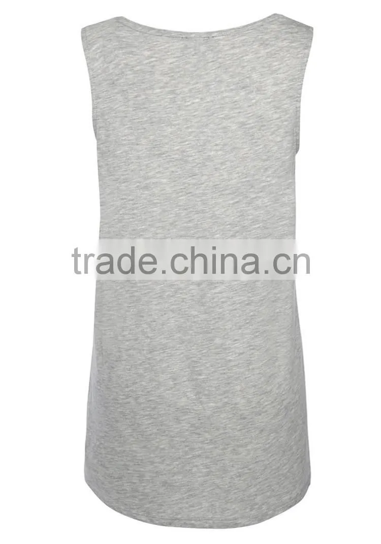 2015 Fashion Summer Tops Lace women short sleeve camisole