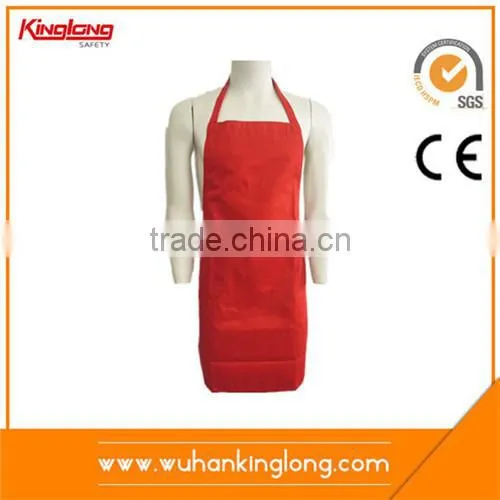 Hot-Selling High Quality Low Price Personalised Apron
