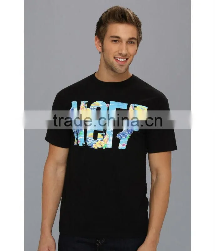 wholesale cheap t-shirt boys design printing