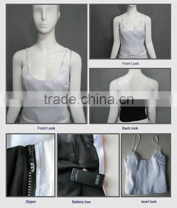 luminous sexy ladies night suits designs