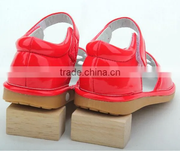2012 NEW CHILDREN SANDALS