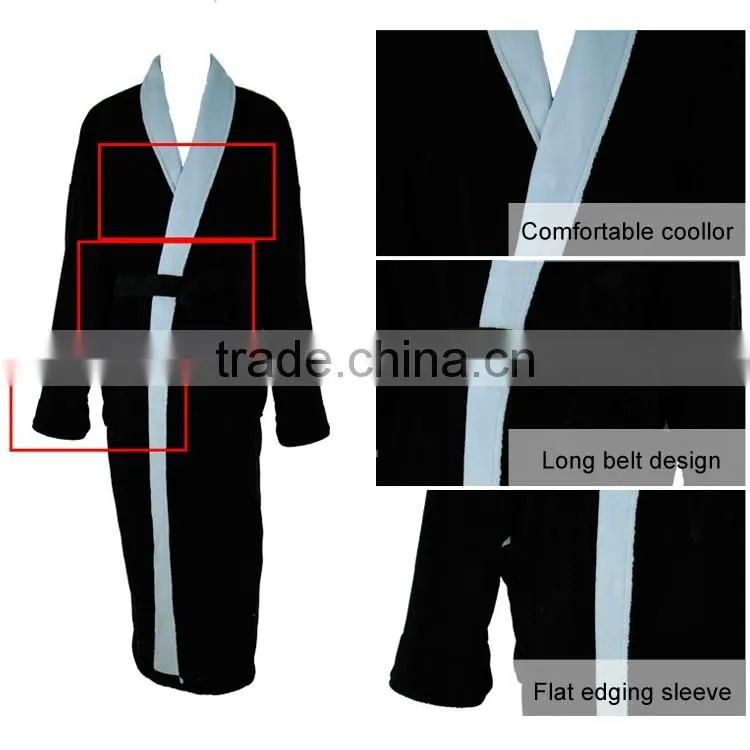 Soft High Quality New Style Buy Casual Sleepwear Online