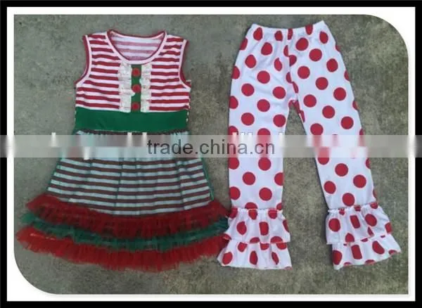 Korea kids clothes posh design little girl summer outfit kids easter outfit