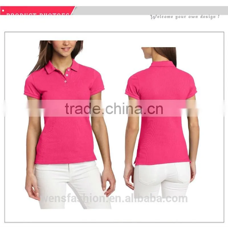 Cheap Dry Fit Polo Shirt Cotton Polo Shirt Body Fit Polo Shirt