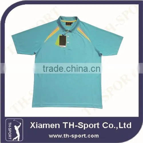 2014 men t-shirts