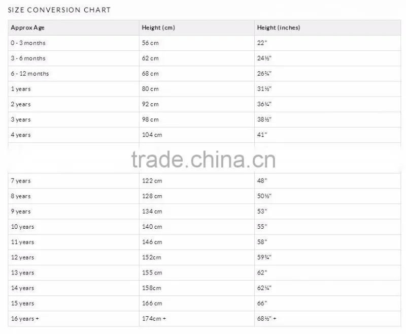 2017 hot sale Baby Boys' jersey T-shirt kids clothing wholesale custom baby shirt children clothes