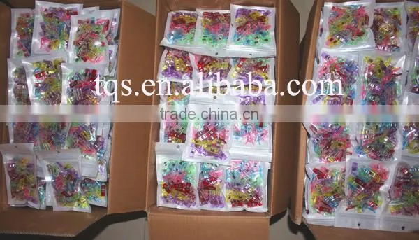 ~Factory supply~wonder clips/quilt patchwork notions-in stock