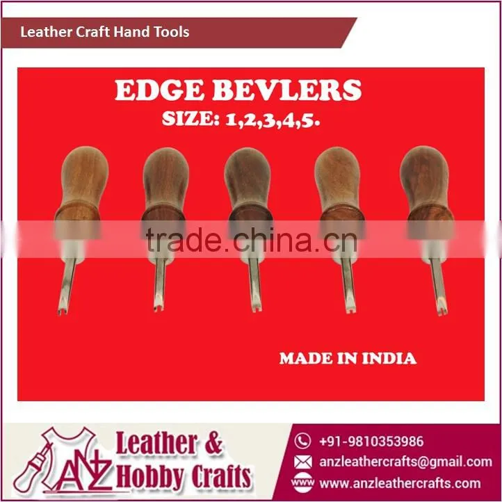 Superior Quality New Hand Tools at Very Cheap Price for Sale