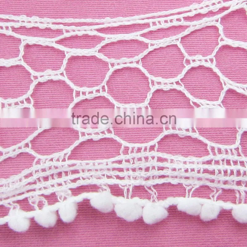 mink knitting yarn
