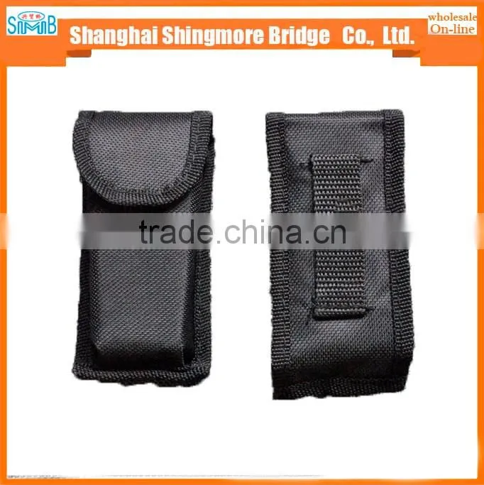 alibaba china cheap wholesale high quality hand tool muti purpose pliers
