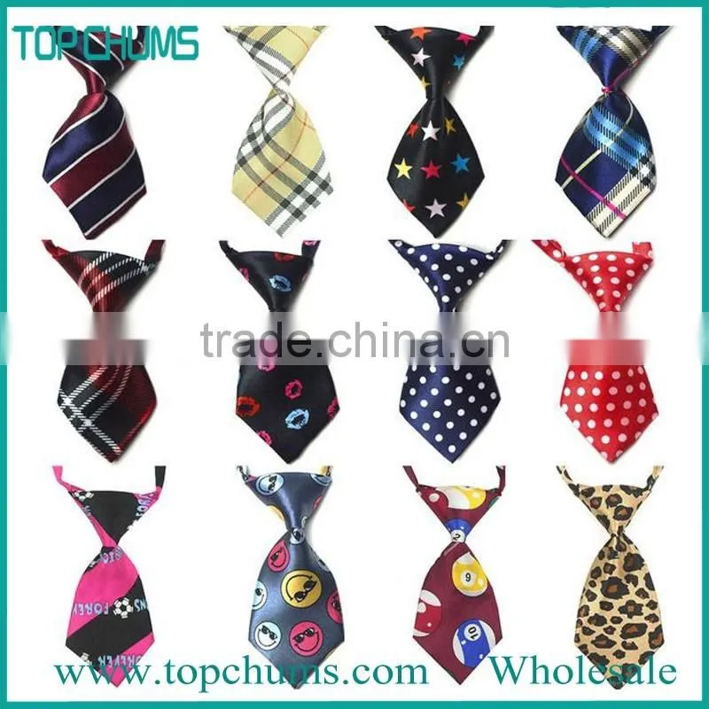 wholesale cat dog pet bow tie