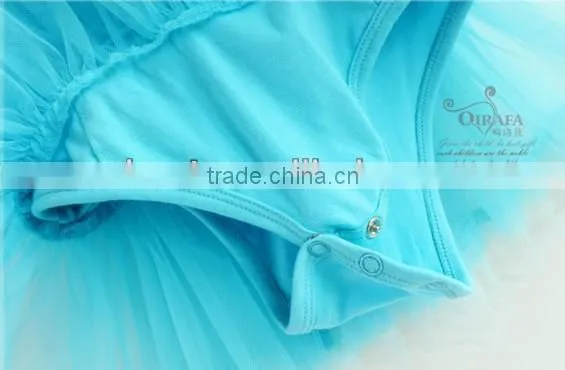 Newest children ballet tutu petti skirt for girl ballet tutu,sweet girls petti skirts