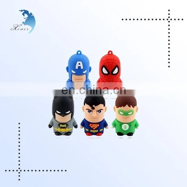 Wholesale bulk plastic cable 4GB 8GB 16GB 3.0 memory flash drive usb